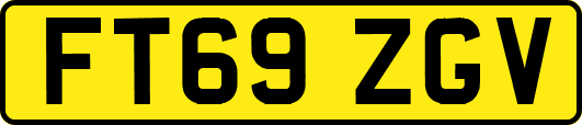 FT69ZGV