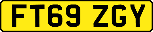 FT69ZGY