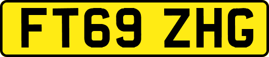 FT69ZHG