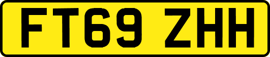 FT69ZHH