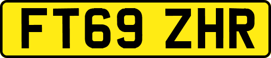FT69ZHR