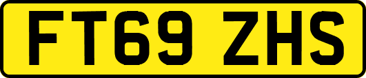 FT69ZHS