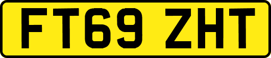 FT69ZHT