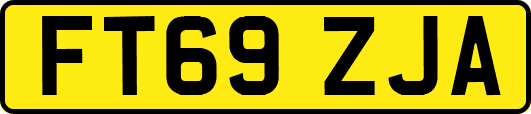 FT69ZJA