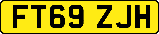 FT69ZJH