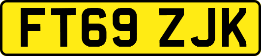 FT69ZJK