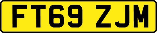 FT69ZJM