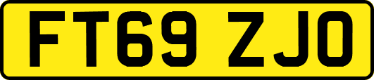 FT69ZJO