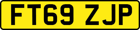 FT69ZJP
