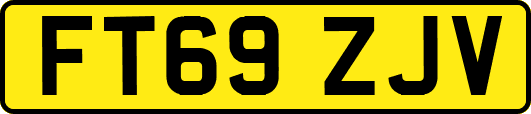 FT69ZJV