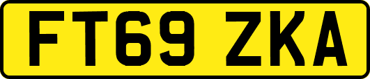 FT69ZKA