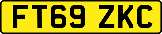FT69ZKC