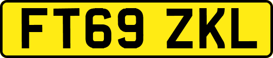 FT69ZKL