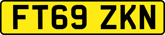 FT69ZKN