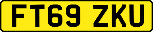 FT69ZKU