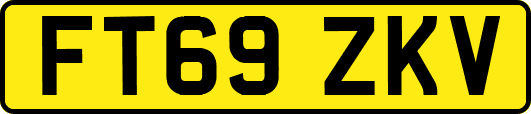 FT69ZKV