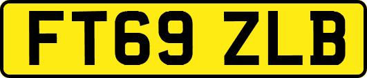FT69ZLB
