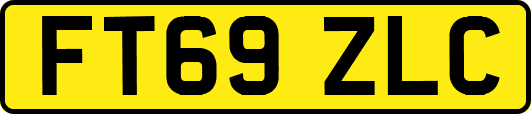 FT69ZLC