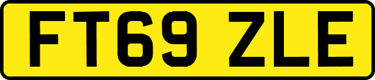 FT69ZLE