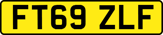 FT69ZLF