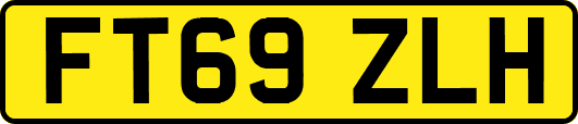 FT69ZLH