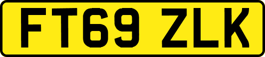 FT69ZLK