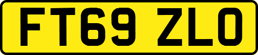 FT69ZLO