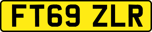 FT69ZLR