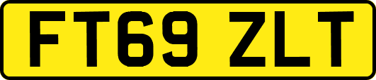 FT69ZLT
