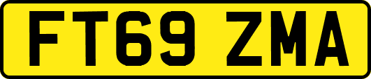 FT69ZMA