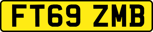 FT69ZMB