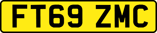 FT69ZMC