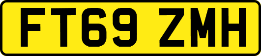 FT69ZMH