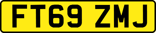 FT69ZMJ