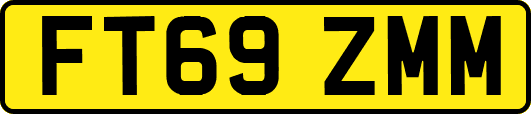 FT69ZMM