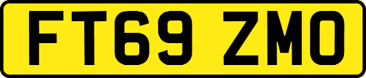 FT69ZMO