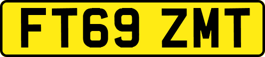 FT69ZMT