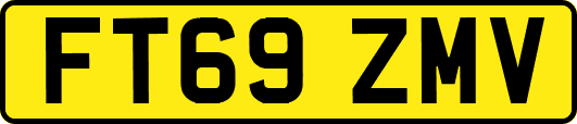 FT69ZMV