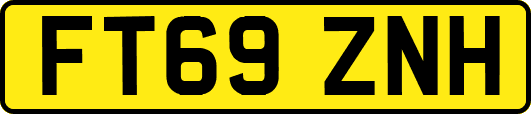FT69ZNH