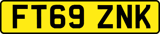 FT69ZNK