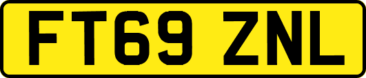 FT69ZNL