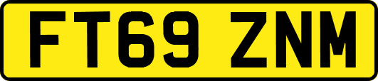 FT69ZNM