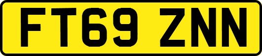 FT69ZNN