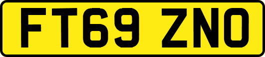 FT69ZNO