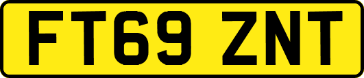FT69ZNT