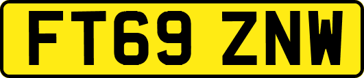 FT69ZNW