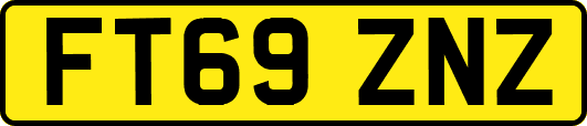 FT69ZNZ