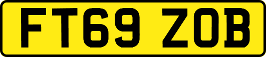 FT69ZOB