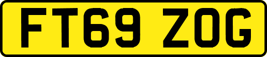 FT69ZOG
