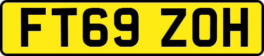 FT69ZOH